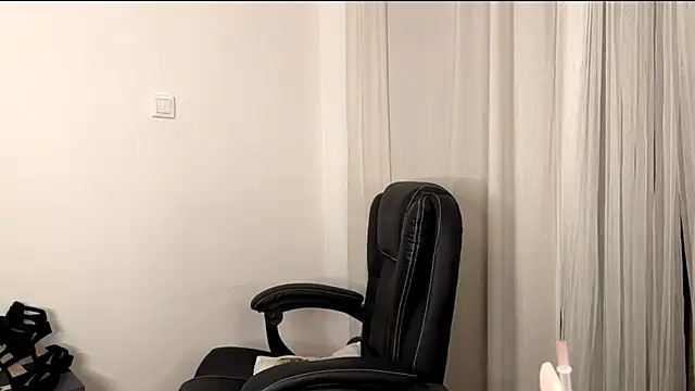 Ruthless_111 webcam