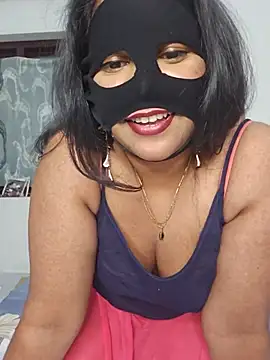 hima_kerala's live room