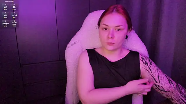 sophia_lix webcam