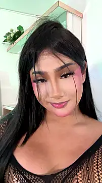 Dulcee__Maria_ webcam