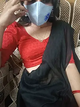 Tamil_White_Rose live cam on StripChat