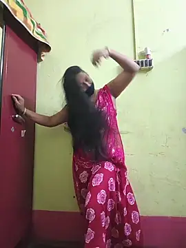 kashish_bhabhi live cam on StripChat