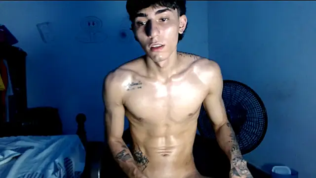 flexxprimee's live room