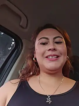 Mari-98 webcam