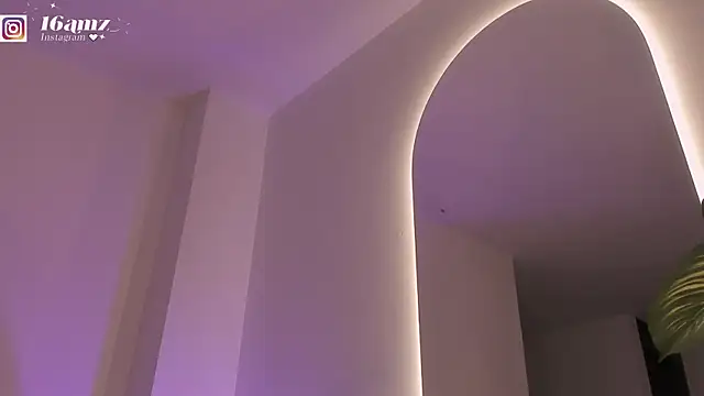 susimendez's live room