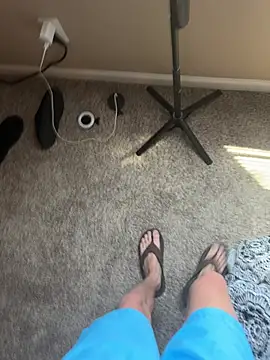 sam_damn webcam