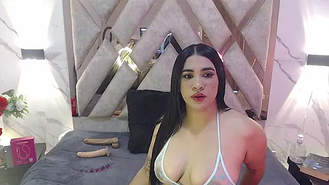 giselslut__ live cam on StripChat