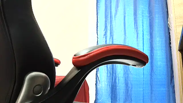 b1520 webcam