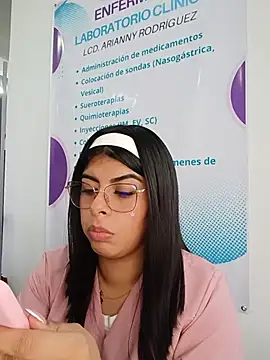 SOFIA-11_ webcam