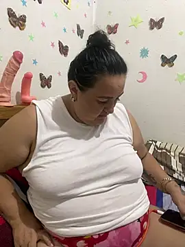 tuputitagorda