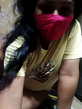 baby_sona87