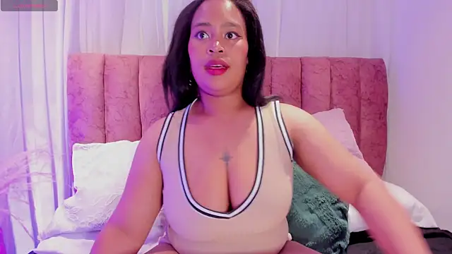 Bianca_DVarela webcam