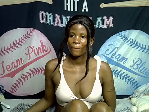 Queen_slay2 webcam