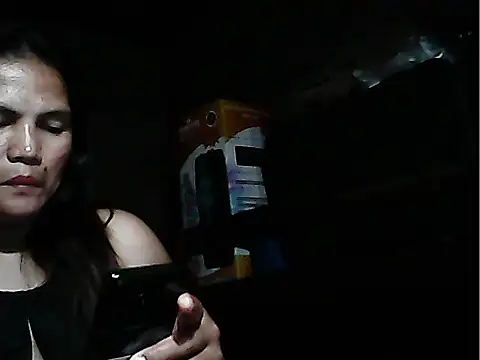 Scarletkiss01 webcam