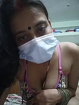 married_couple1111 live cam on StripChat