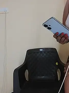 sonam_hot03's live room