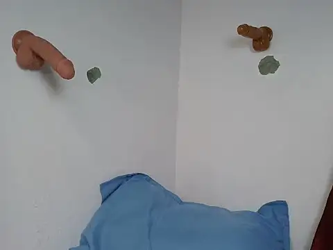 sexyvictorine webcam