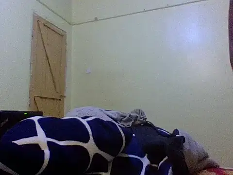 Lunatemptation1 webcam