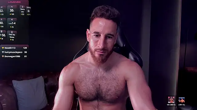 _adamcoper_
