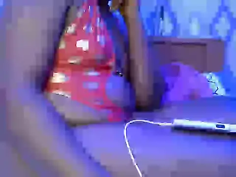 pretty_sexyy webcam