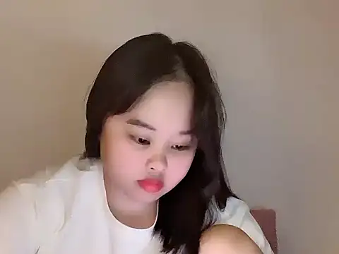 nhungnhung88's live room