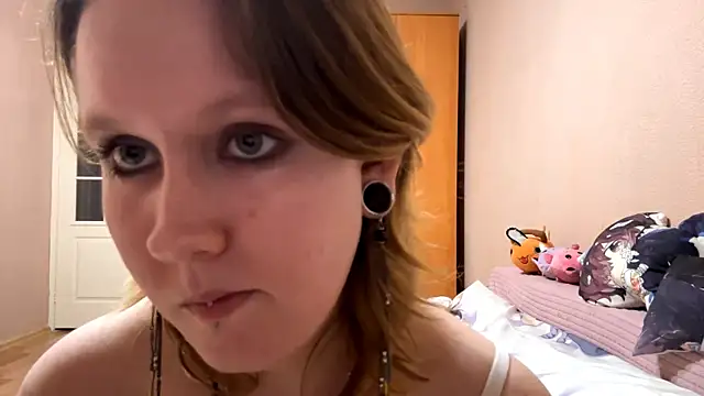 josephinebulmer's live room