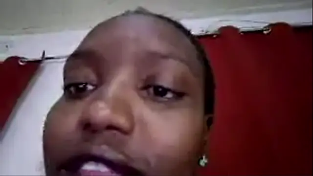 nutellass webcam
