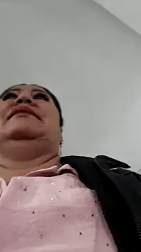 Brenda_Berck_ webcam