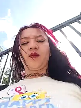 Jessica_Dove