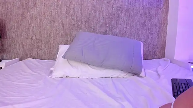 garotasultr webcam