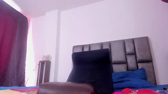 sarahhernandez