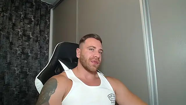 Thori92