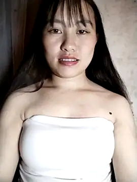Cherry-squirtt webcam