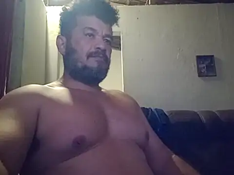 tarra122 webcam