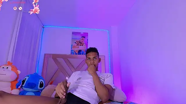 dilan_alfonzo