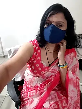 khushikhushi live webcam show