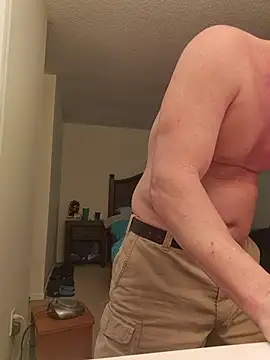 Bigtater1999 live webcam show