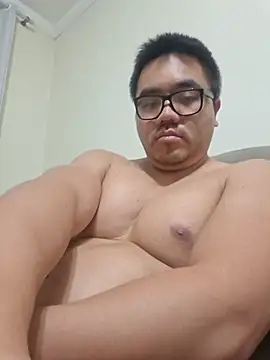 awesometeacher33 live cam on StripChat