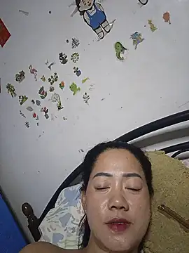 SweetASS6969 live webcam show