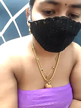 Tamil_Lotus live webcam show