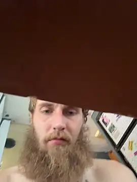 high3ndlowlife live webcam show