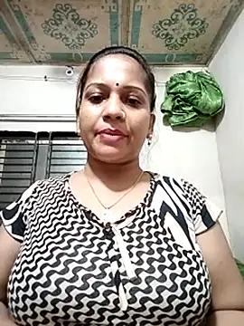 Payel_50 live webcam show