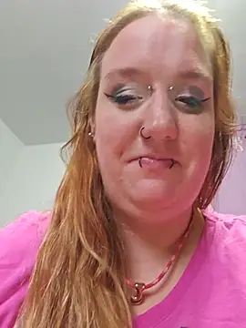 BabygurlJay live webcam show
