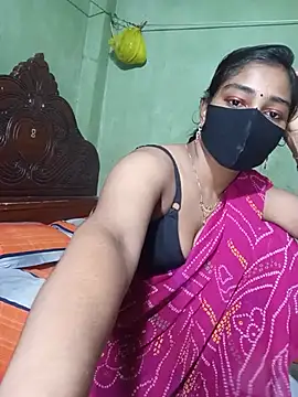 Cute_Couple59 live cam