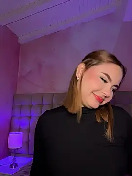 Beella1_ live webcam show