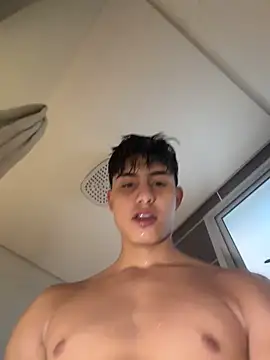 Lander_Cruz live webcam show