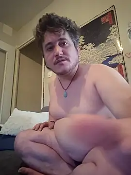 damslebambou live cam on StripChat