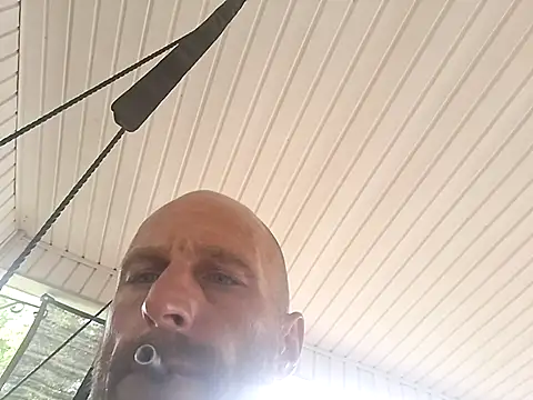 mechanicmark live webcam show