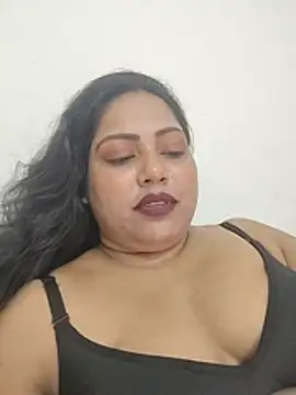Indian_AngelPriyanka123 live webcam show