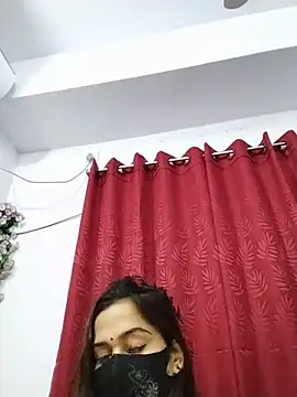BD_sunny_leone live webcam show
